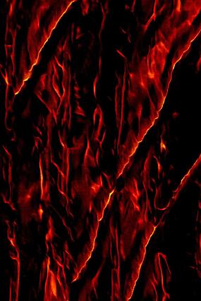 ����ȼ�ջ��米��ͼƬ