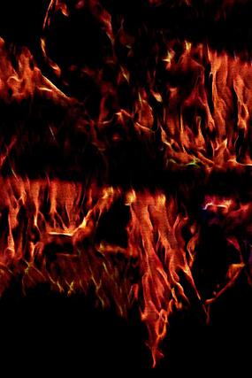 �����վ����汳��ͼƬ