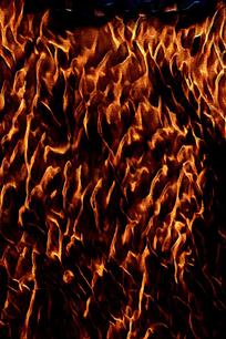 ������ֻ�����ͼƬ