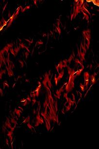 ���������ֻ�����ͼƬ