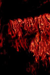 ����ȼ���ֻ�����ͼƬ