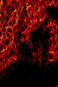 ���м�����汳��ͼƬ