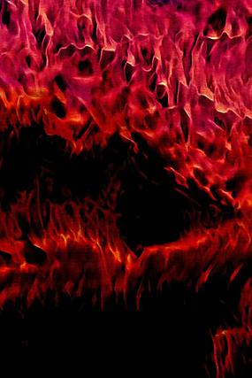 �������Ļ����ͼƬ