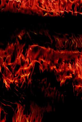 ��ɫ���������Ļ����