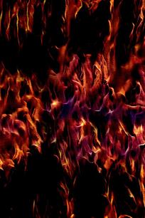 ���������ⱳ��ͼƬ