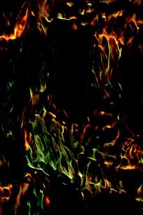 ����Ųʻ��汳��ͼƬ