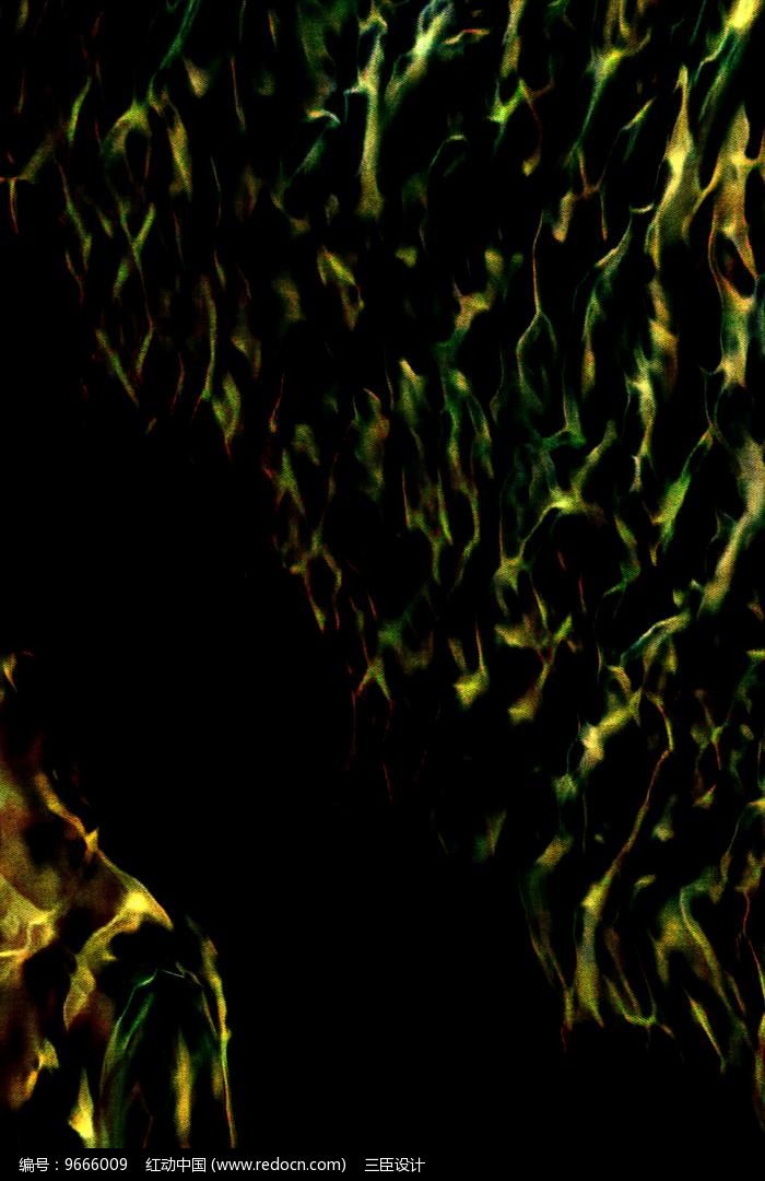 ���ʱ�л��汳��ͼƬͼƬ