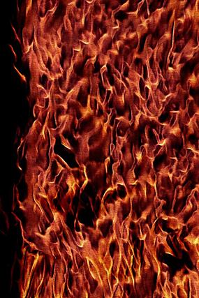 �ſ����Ļ����ͼƬ