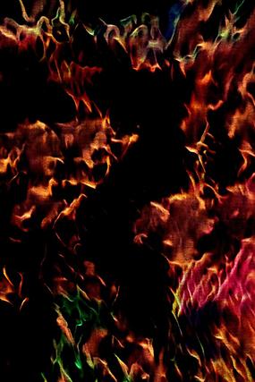 ��ů��ϻ��汳��ͼƬ