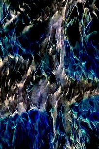 ��ů���洴�ⱳ��ͼƬ