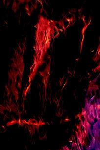 ŷʽ�������汳��ͼƬ