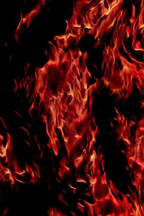 �罦�����ֻ�����ͼƬ