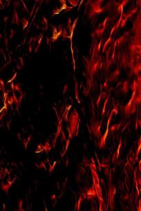 ������д���汳��ͼƬ