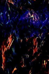 ʱ�г��Ż��汳��ͼƬ