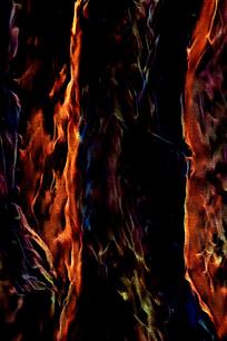 ʱ��ȼ�ջ���ڻ�����