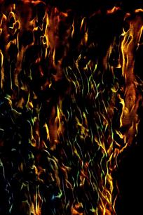 ʱ���ݻ�����ڻ�����