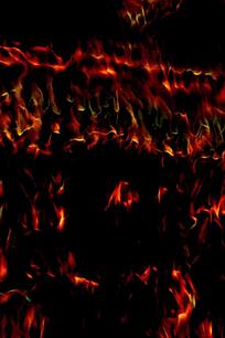 �������洴�ⱳ��ͼƬ