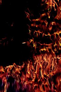 ���ɶ��л��汳��ͼƬ