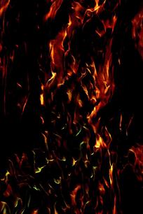 �������л��汳��ͼƬ