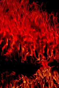 ���岻����汳��ͼƬ