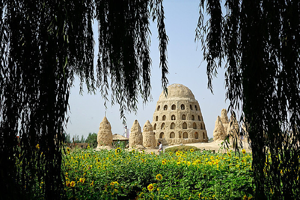 �Ŵ�����Ӱ�������⾰��