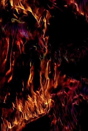 ��Ӱ����ͼ