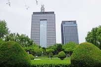 �������������� 