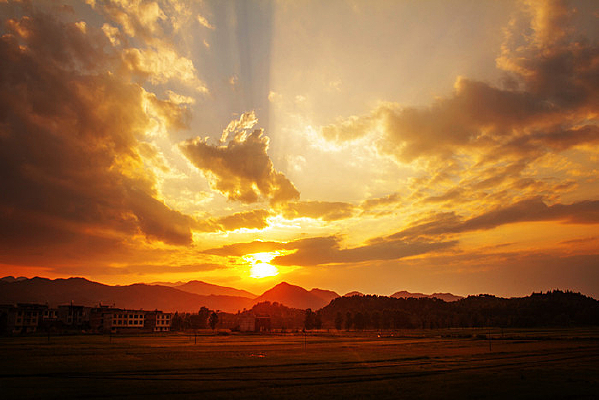 ��������ϼ