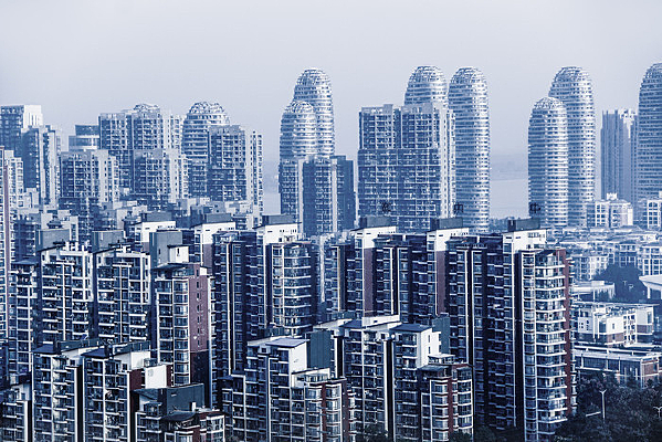 ¥������