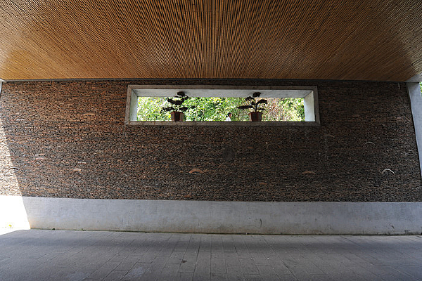 ��ɽ��Ժ����