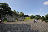 ��ɽ��Ժ��ɽ��