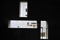 ��ɽ��Ժ����