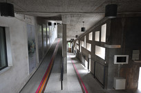 ��ɽ��Ժ��״�