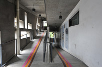 ��ɽ��Ժ��״�����