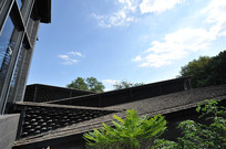 ��ɽ��Ժ����