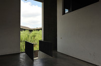 ��ɽ��Ժ¥��