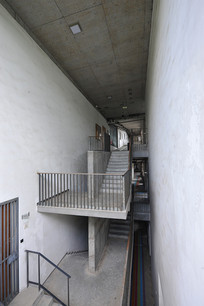 ��ɽ��Ժ¥��