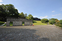 ��ɽ��Ժ�Ʒ�