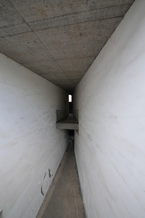 ��ɽ��Ժǽ��