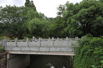 ��ɽ��Ժˮ��