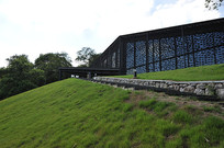 ��ɽ��Ժη���Ὠ��