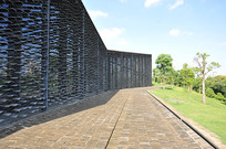 ��ɽ��Ժη����ǽ