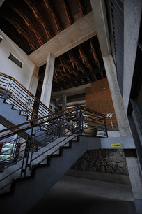 ��ɽ��Ժ��������