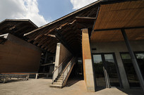 ��ɽ��Ժ��ʽ����