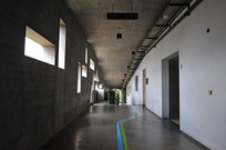 ��ɽ��Ժ����