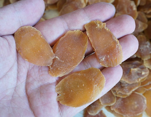 ����������ͼƬ