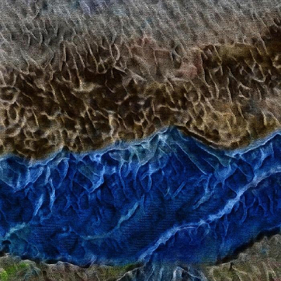 ŷ������װ���ͻ�