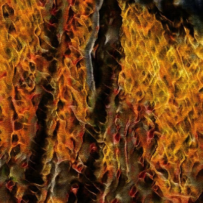 ɫ������װ���ͻ�