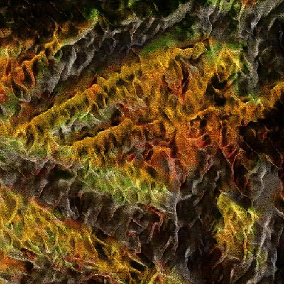 ��������װ���ͻ�