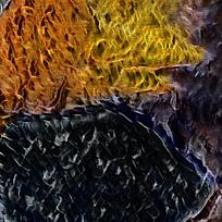 ŷ󸴹װͻ